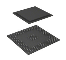 MCF5473VR200 Image.