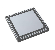 SI5332DD11528-GM3R Image.