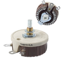 RJS2K5E Image.