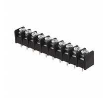 4DB-P108-10 Image.