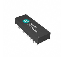 DS1230W-100IND+ Image.