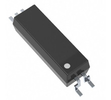 RV1S9231ACCSP-10YV#SC0 Image.