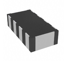 NFA31GD1001014D Image.