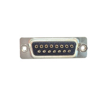 DA15-SD-SL Image.