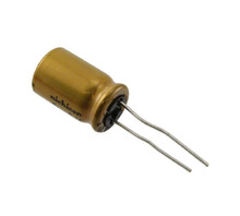 UFG1H331MHM1TO Image.