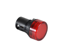 W22UNR-24LR-WLR Image.