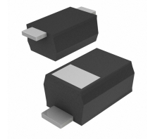 SM4F26A-TP Image.