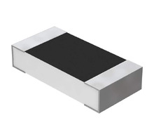 Y16252K21000Q0R Image.