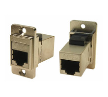 CP30720SM Image.