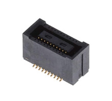 DF40TC(4.0)-20DS-0.4V(51) Image.