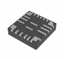 MPQ4475MGR-AEC1-P Image.