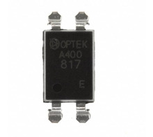 OPIA817ATRE Image.