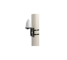 MPMI2404-3-RPC Image.
