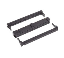 HIF3BA-40D-2.54R(63) Image.