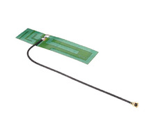 ANT-LPC-FPC-50 Image.