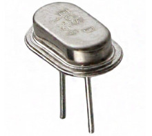 ECS-130-20-46X Image.