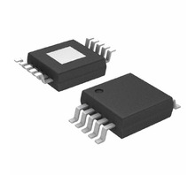 MIC4724YMME Image.