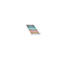 1878662-2 Image.
