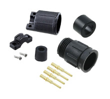 5280-4SG-524 Image.