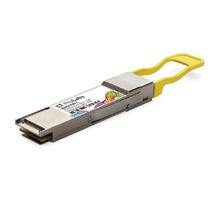 JG661A-PLR4-C Image.