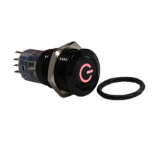 CH2NGBRNS Image.