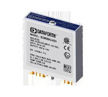 SCM5B43-02D Image.