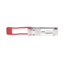 FTLC1155RGPL-C Image.