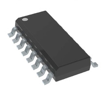 SN74LS597NSR Image.
