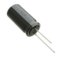 160TXW220MEFR16X25 Image.