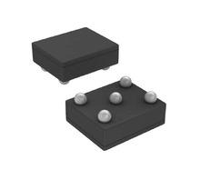 LP2985ITP-2.6/NOPB Image.