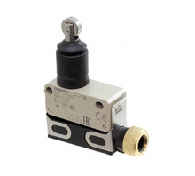 D4E-2D20N Image.