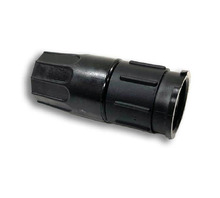 W5280-11SG-P-328 Image.