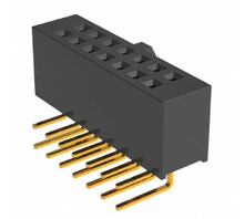 SFH11-PBPC-D07-RA-BK Image.