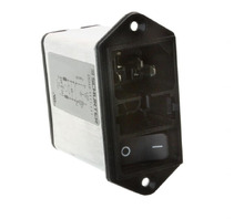 DD12.8111.111 Image.