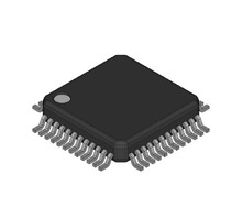 XR16M2550IM48 Image.