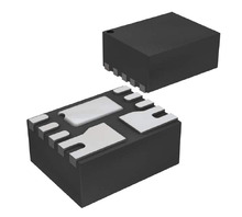 MIC33030-GYHJ-TR Image.