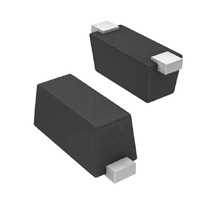CPDQ3V3-HF Image.