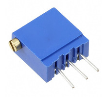 T93XB104KT20 Image.