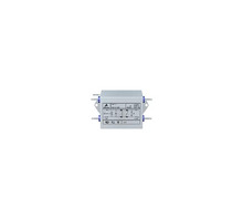 B84115E0000B110 Image.