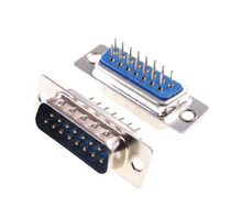DD15M32000X Image.