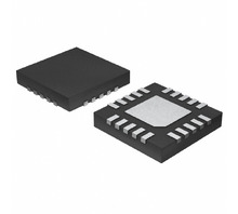 MAX17613AATP+ Image.