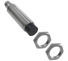 E2A-M18LN16-M1-C2 Image.