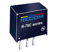 R-78C5.0-1.0 Image.