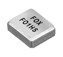 FO1HSLDF20.0-T3 Image.