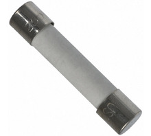 BK/ABC-1-R Image.
