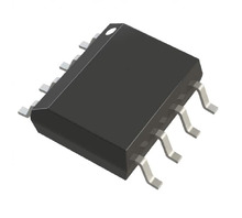 ADM7155ARDZ-01-R7 Image.