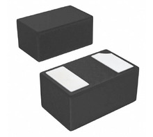 SJD16A12L01 Image.