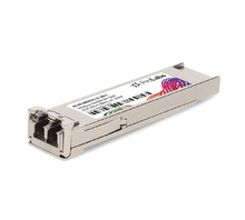XCVR-080V55-31.90-C Image.