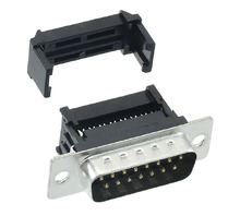 A-DSF 15 LPIII/Z Image.