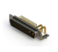 629-43W2650-2T3 Image.